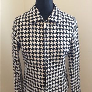 Dana Buchman Women’s Vintage Jacket Sz 6